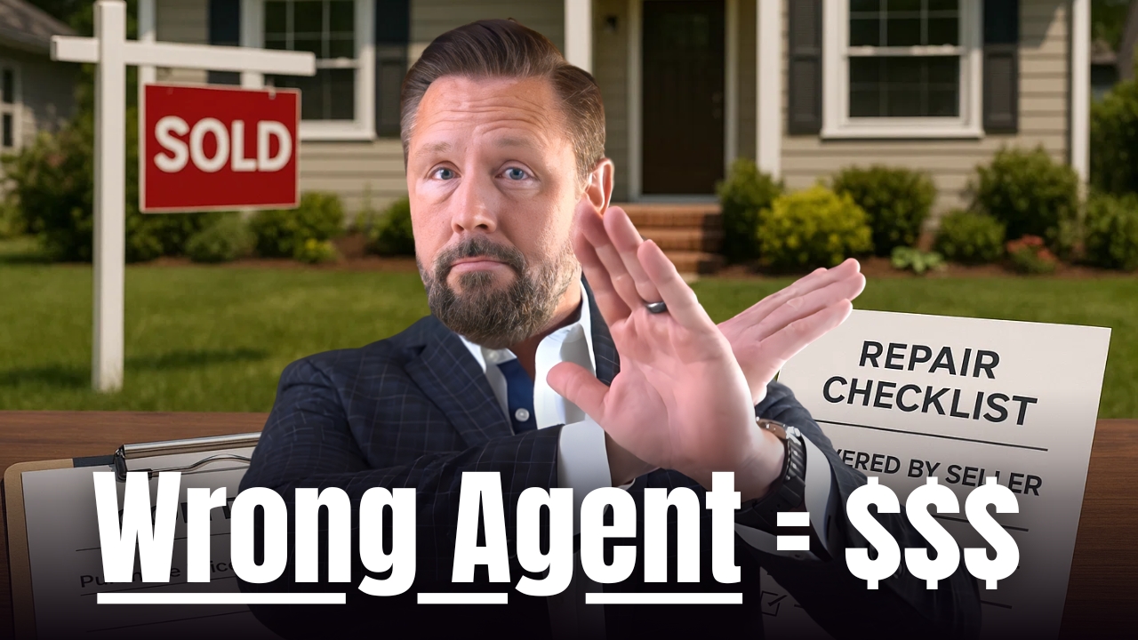 How I Help Arizona Buyers Save Thousands on Their Home 