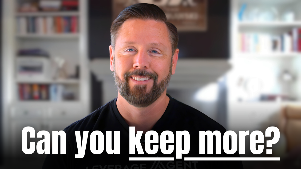 How Much Do You Really Take Home When You Sell a House in Arizona?