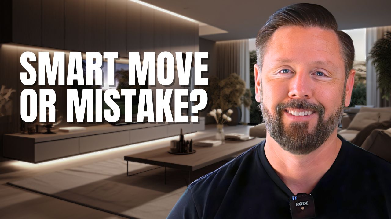 Should You Inspect Your Home Before You Sell It?